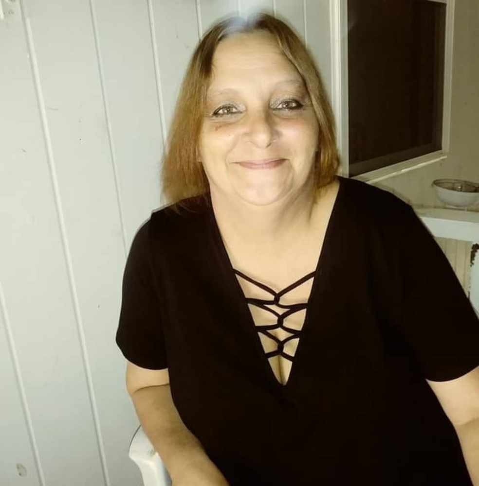 Meet your Posher, Sherry